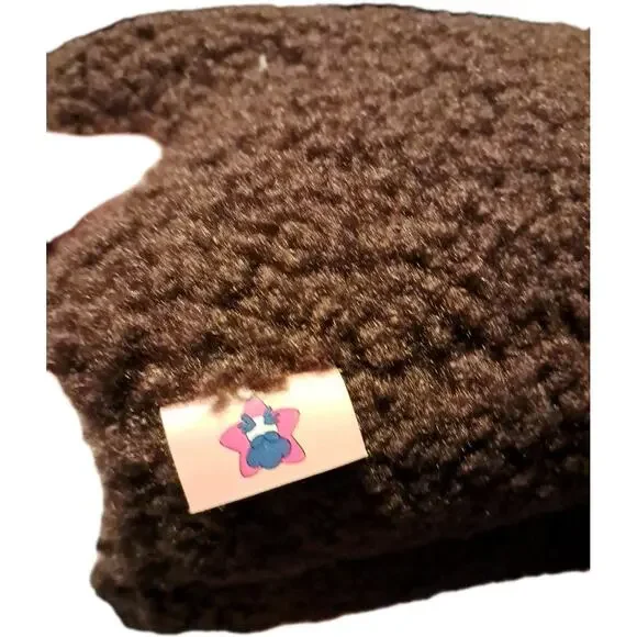 Breadfriend Plush Bread Friend Viral tiktok plush - Picture 4 of 4